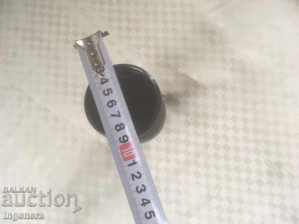 Παράδοση ΤΡΟΪΑ ΚΕΡΑΜΙΚΑ ΑΠΟ ΤΟ ΒΑΖΟ ΤΗΣ ΔΕΚΑΕΤΙΑΣ ΤΟΥ 70 Παράδοση ΤΡΟΪΑ ΚΕΡΑΜΙΚΑ ΑΠΟ ΤΟ ΒΑΖΟ ΤΗΣ ΔΕΚΑΕΤΙΑΣ ΤΟΥ 70