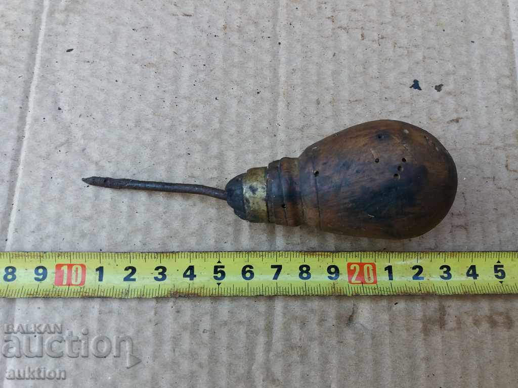 CRAFT - ORPHAN SHILO, INSTRUMENT with price 1.49 BGN | € 0.76 CRAFT - ORPHAN SHILO, INSTRUMENT with price 1.49 BGN | € 0.76