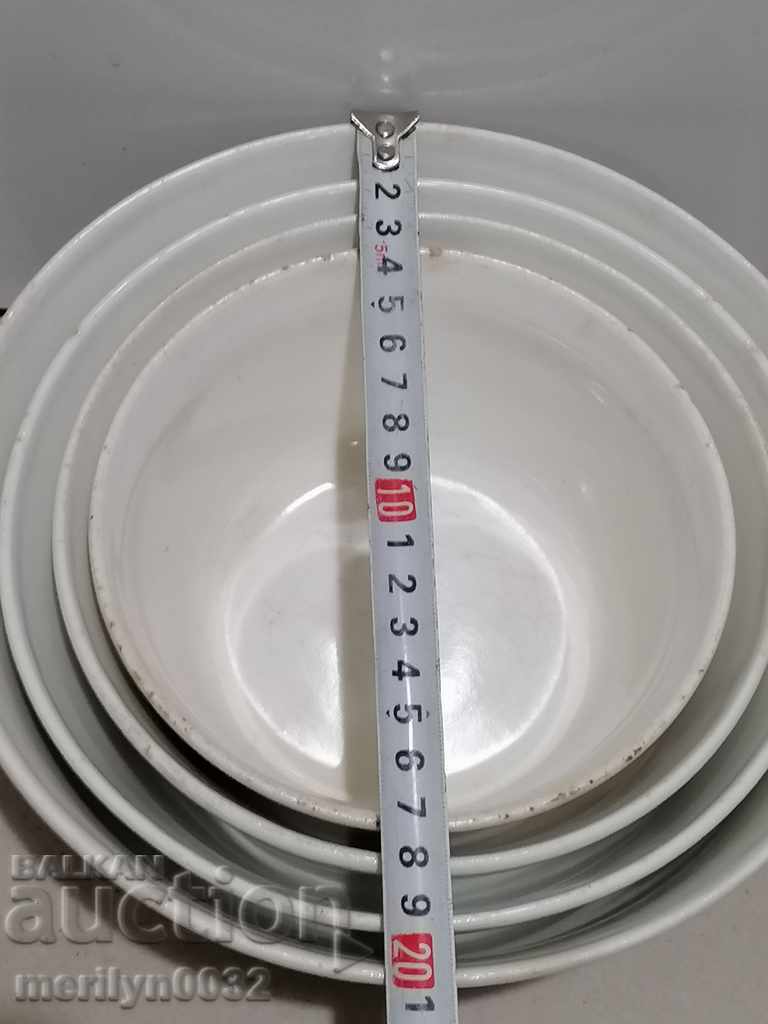 Old Czech service 4 buy porcelain cup castron 1953 - 5 Old Czech service 4 buy porcelain cup castron 1953 - 5