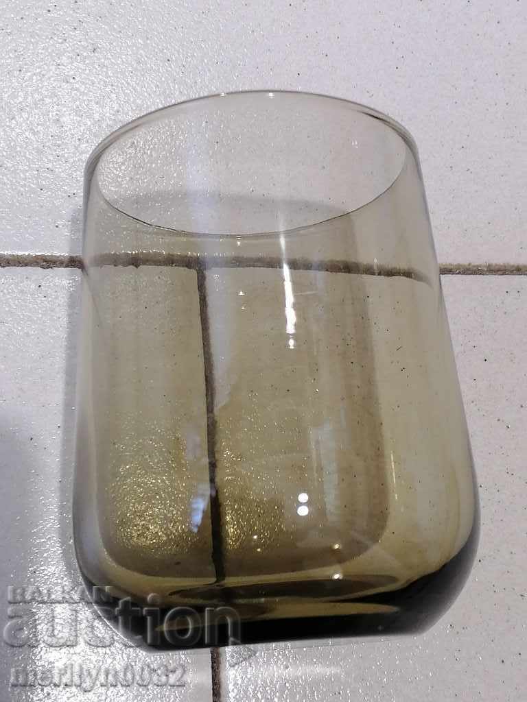 A beautiful duralex cup set of 12 cups for non-alcoholic NRB - 6