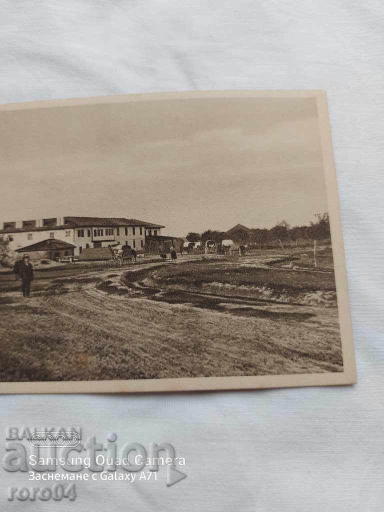 Auction KAZANLAK Auction KAZANLAK