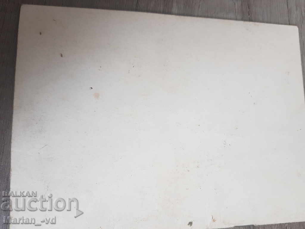 Πρόγραμμα ποδοσφαίρου Βουλγαρία-Βέλγιο 1987 - 7 Πρόγραμμα ποδοσφαίρου Βουλγαρία-Βέλγιο 1987 - 7