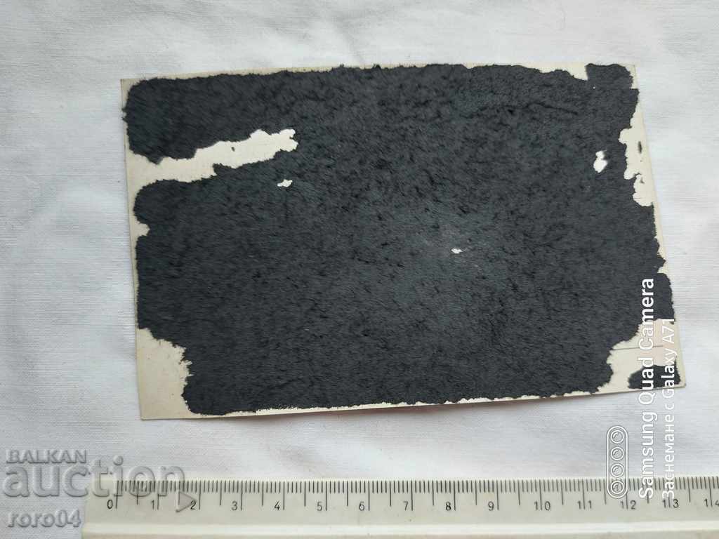 Η ΜΟΝΑΣΤΗΡΙΑ ΤΟΥ ΜΠΑΝΙΟΥ - 5 Η ΜΟΝΑΣΤΗΡΙΑ ΤΟΥ ΜΠΑΝΙΟΥ - 5