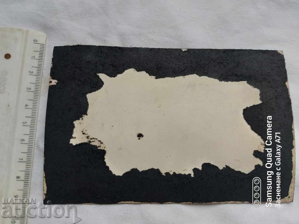 PRINTING HOUSE - THE ARTIST - 1937 - 6