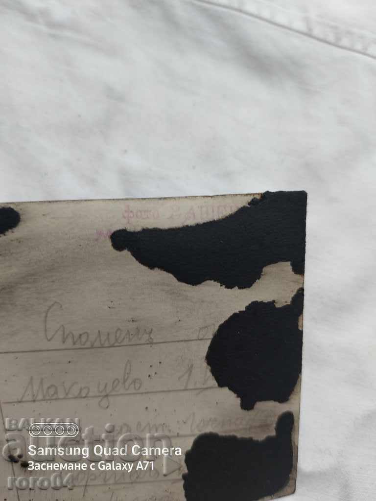 MAKOTSEVO - PHOTO ZASHEV - 6