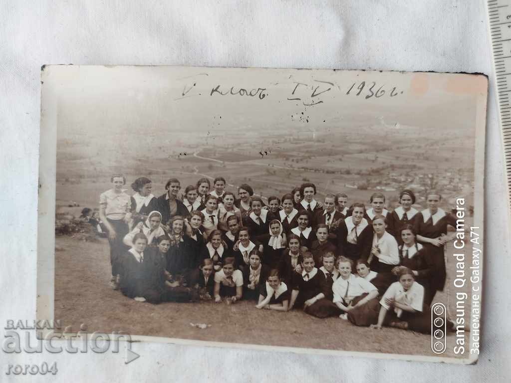 MAKOTSEVO - PHOTO ZASHEV - 7