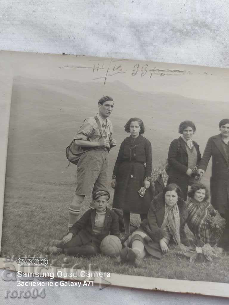 Auction OLD PHOTO - WW II Auction OLD PHOTO - WW II