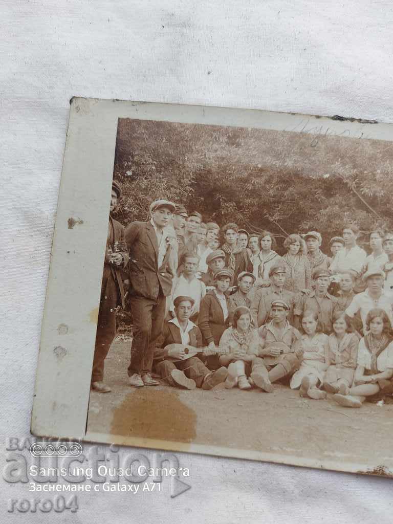 Auction OLD PHOTO - WW II Auction OLD PHOTO - WW II