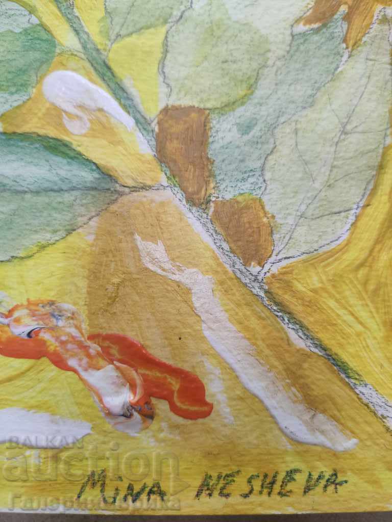 Masterful drawing - 5 Masterful drawing - 5