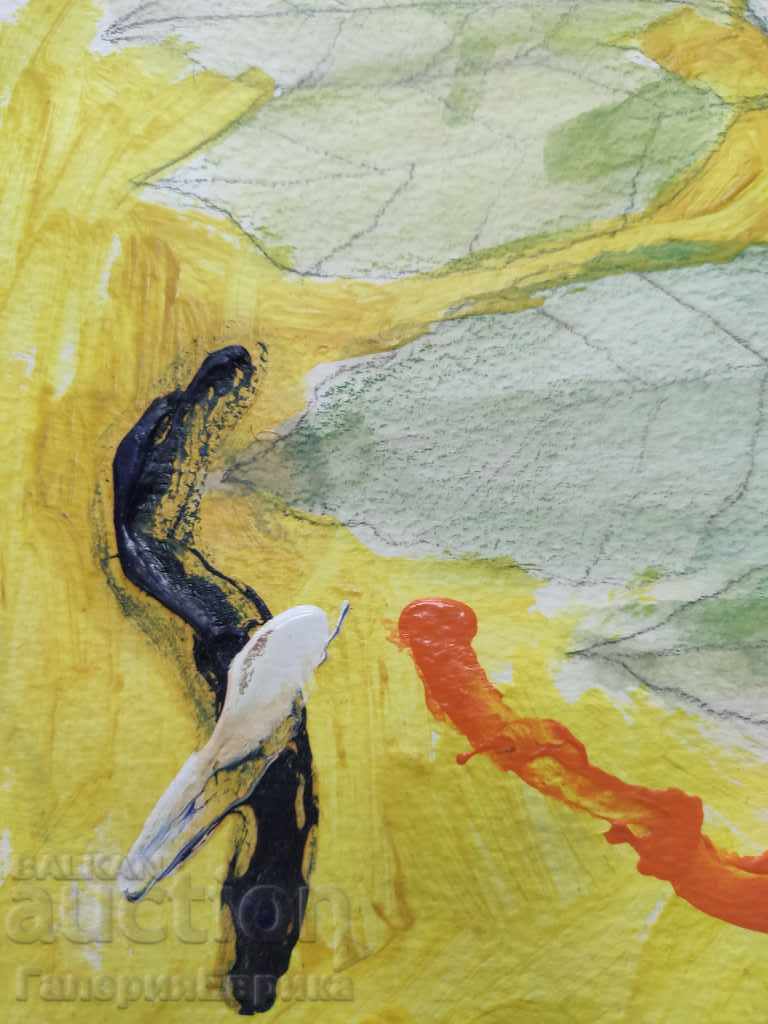 Masterful drawing - 6 Masterful drawing - 6