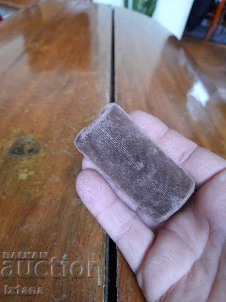 Delivery of Old absorbent press Victory Delivery of Old absorbent press Victory