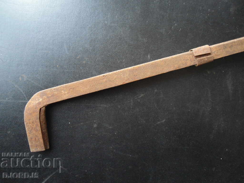 Old Masha, Dilav with price 5.00 BGN | € 2.56