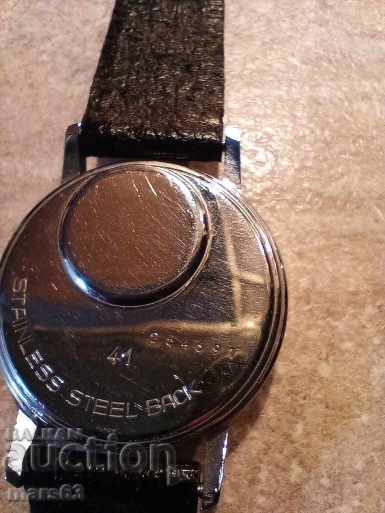 Auction TWENTY DOLLAR - COIN WATCH Auction TWENTY DOLLAR - COIN WATCH