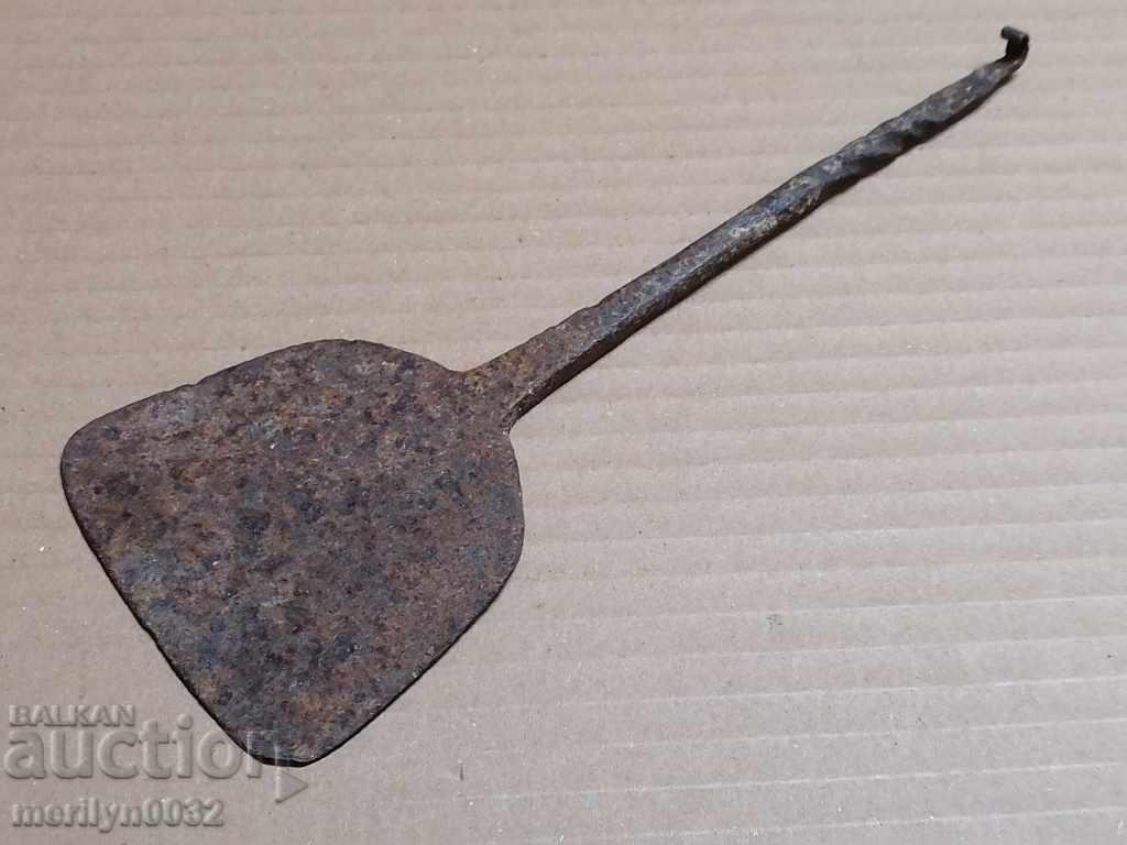 Gingerbread, gingerbread, gingerbread, gingerbread, wrought iron with price 29.00 BGN | € 14.83 Gingerbread, gingerbread, gingerbread, gingerbread, wrought iron with price 29.00 BGN | € 14.83