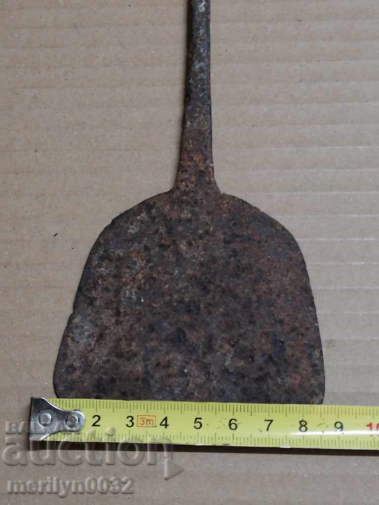 Delivery of Gingerbread, gingerbread, gingerbread, gingerbread, wrought iron Delivery of Gingerbread, gingerbread, gingerbread, gingerbread, wrought iron