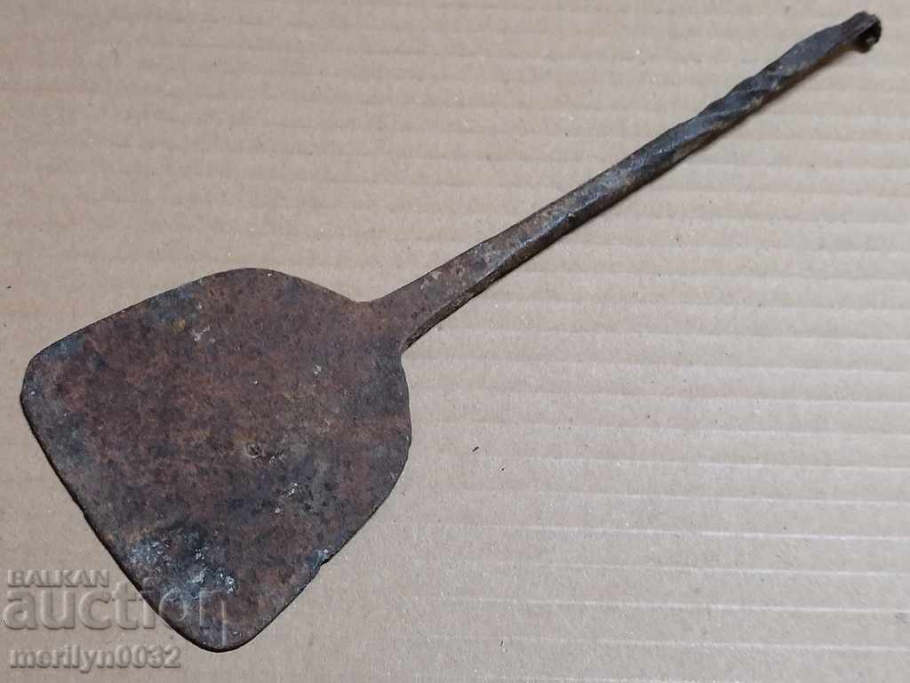 Gingerbread, gingerbread, gingerbread, gingerbread, wrought iron - 5 Gingerbread, gingerbread, gingerbread, gingerbread, wrought iron - 5