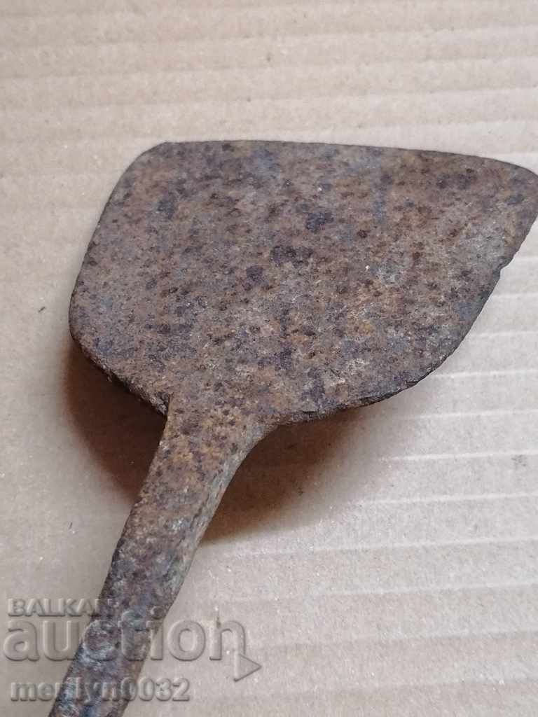 Gingerbread, gingerbread, gingerbread, gingerbread, wrought iron - 7 Gingerbread, gingerbread, gingerbread, gingerbread, wrought iron - 7