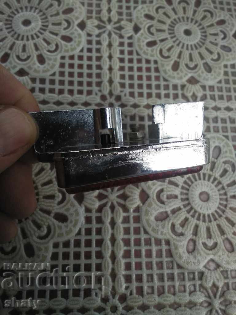 Δημοπρασία Παλιές ρωσικές στάσεις. Δημοπρασία Παλιές ρωσικές στάσεις.