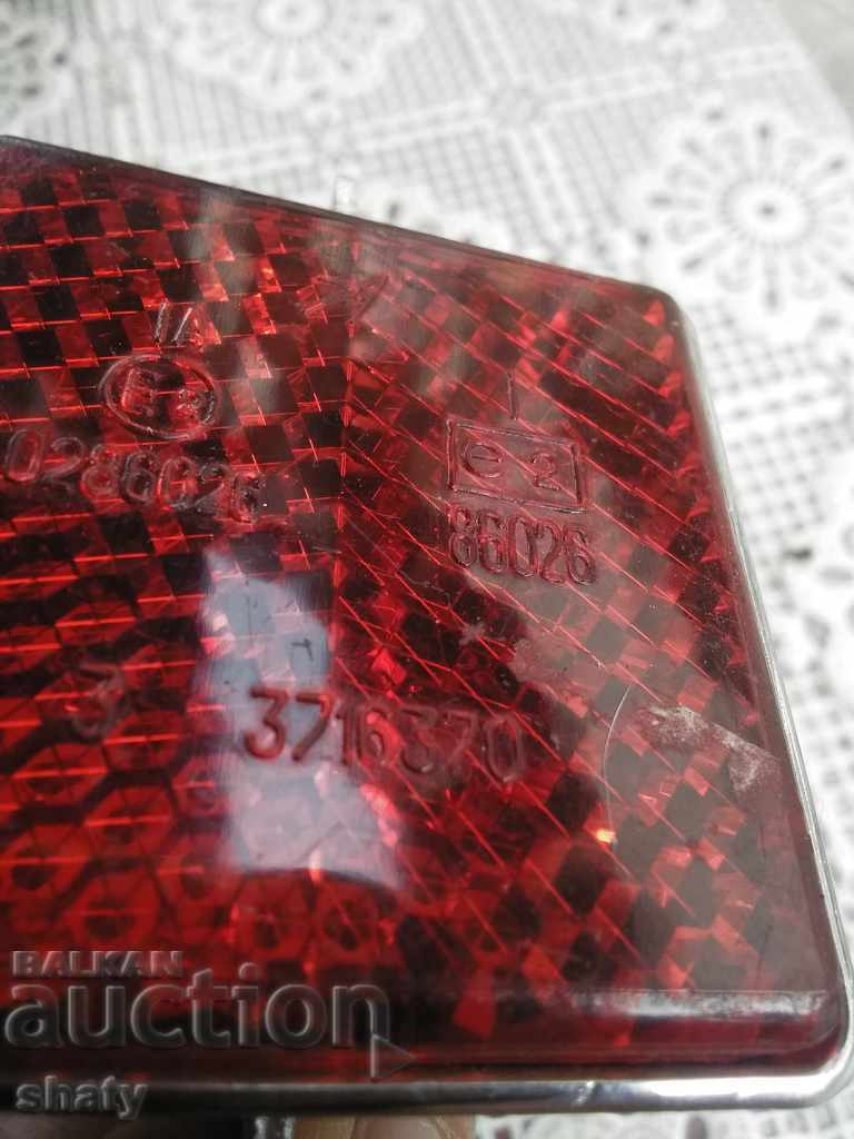 Παλιές ρωσικές στάσεις. - 6 Παλιές ρωσικές στάσεις. - 6