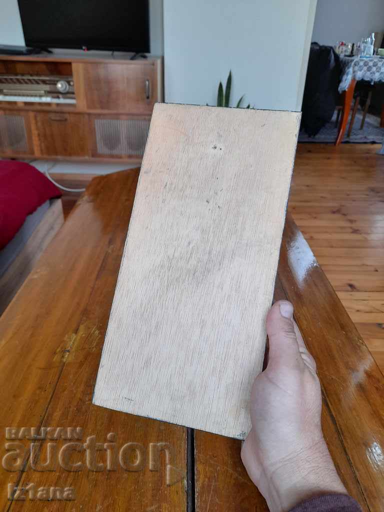 Delivery of Old painting, decoration Delivery of Old painting, decoration