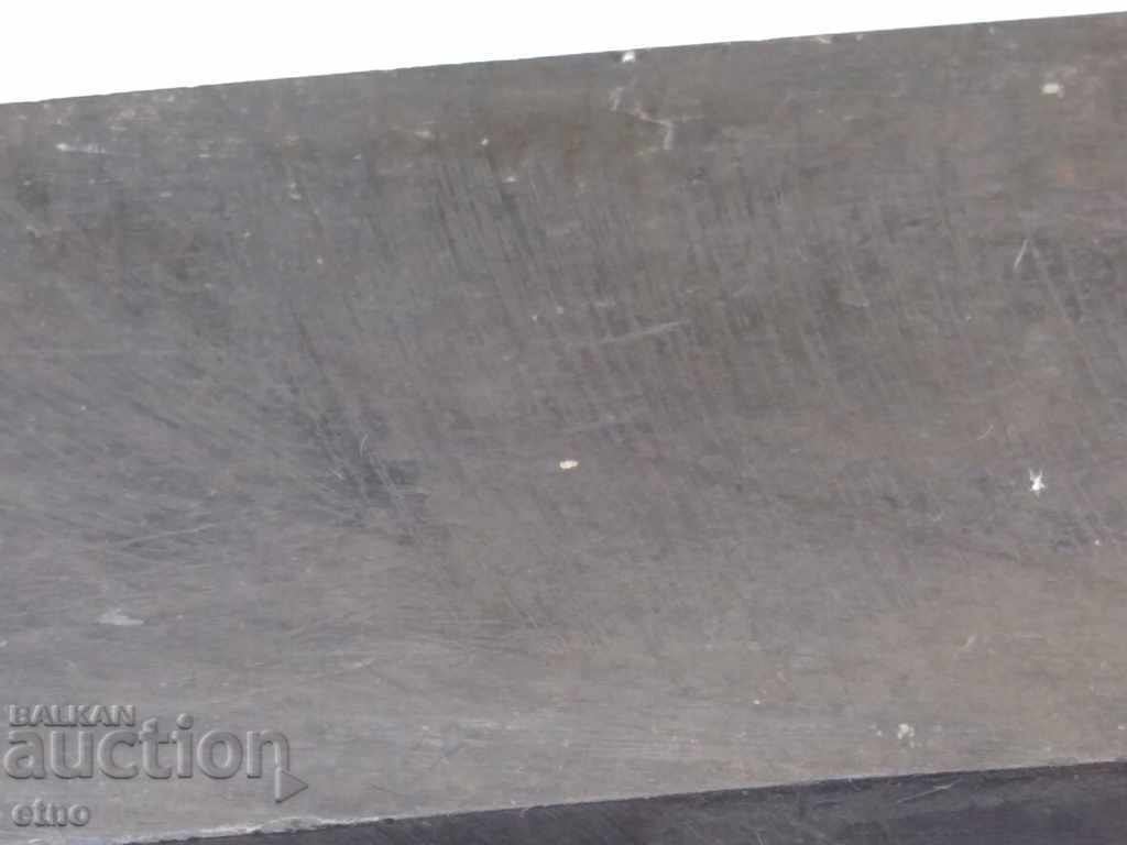 Auction DOUBLE SIDED STONE, TABLE, GRINDING MACHINE, BELGIUM, GRINDING MACHINE, SHAVER, BELT Auction DOUBLE SIDED STONE, TABLE, GRINDING MACHINE, BELGIUM, GRINDING MACHINE, SHAVER, BELT