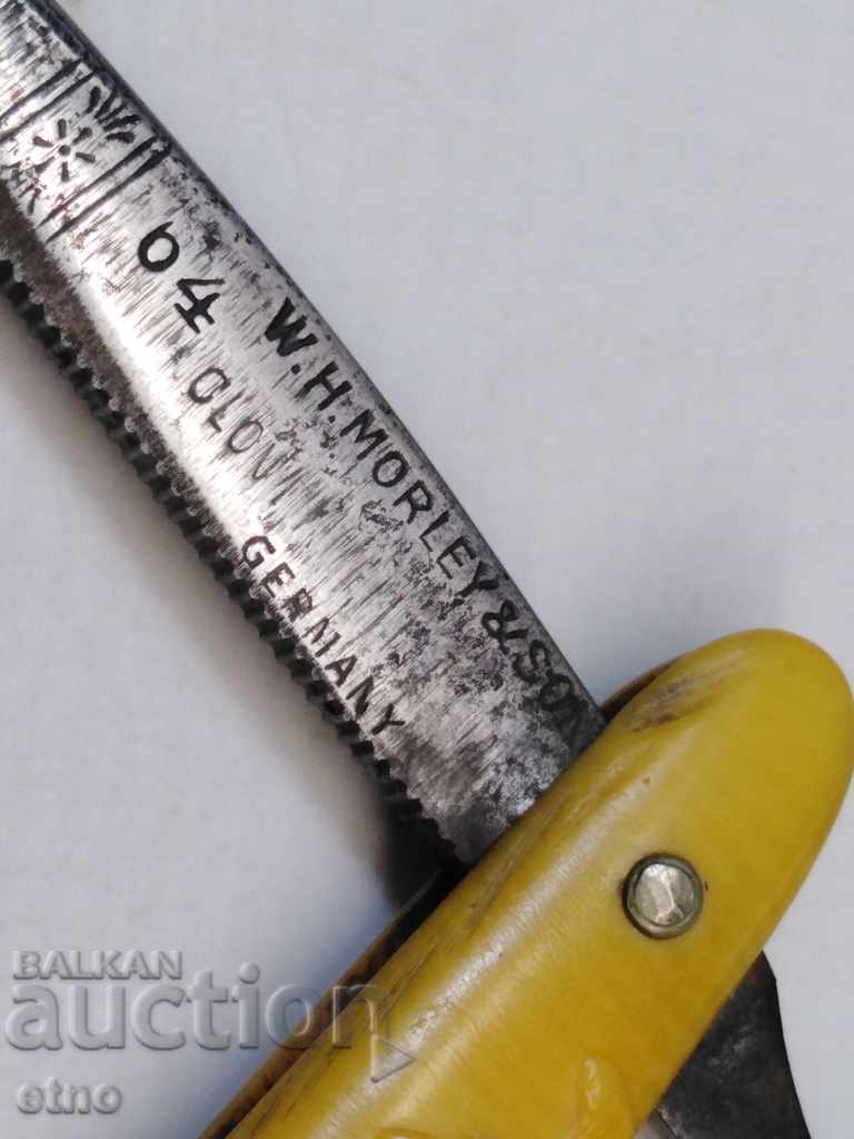 Auction STAR BRUSSELS Auction STAR BRUSSELS