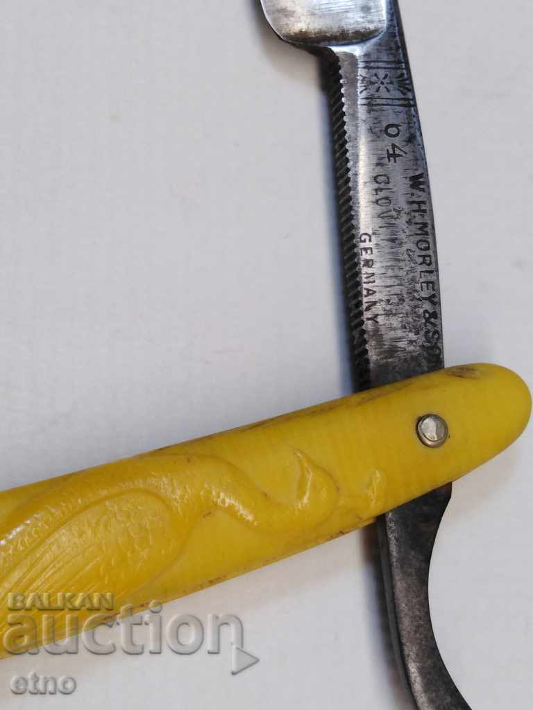 Delivery of STAR BRUSSELS Delivery of STAR BRUSSELS