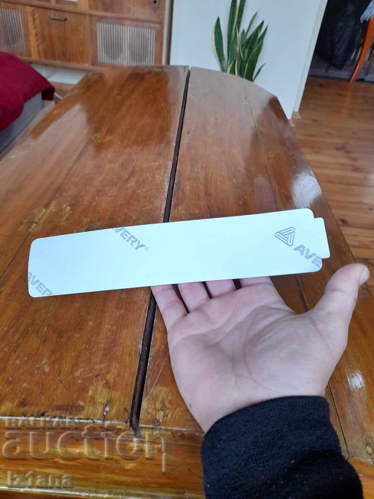 Auction Old sticker, Lufthansa sticker Auction Old sticker, Lufthansa sticker