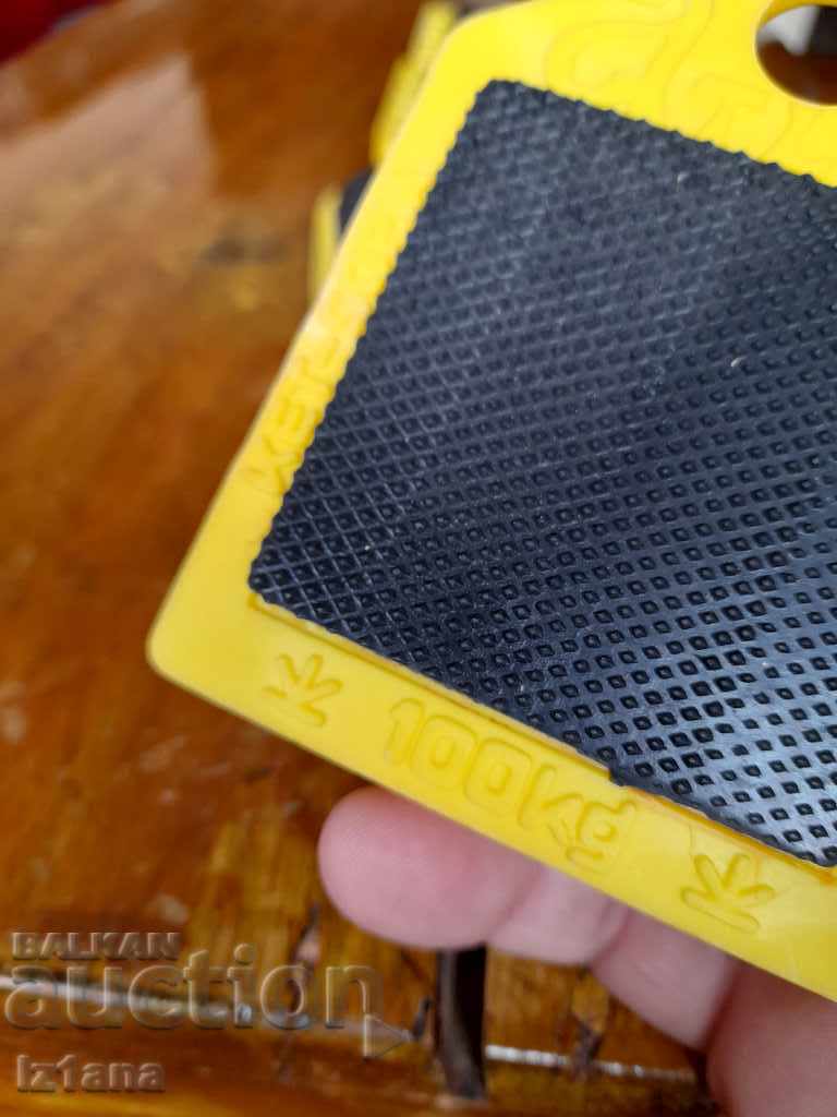 Old conveyor - 5 Old conveyor - 5