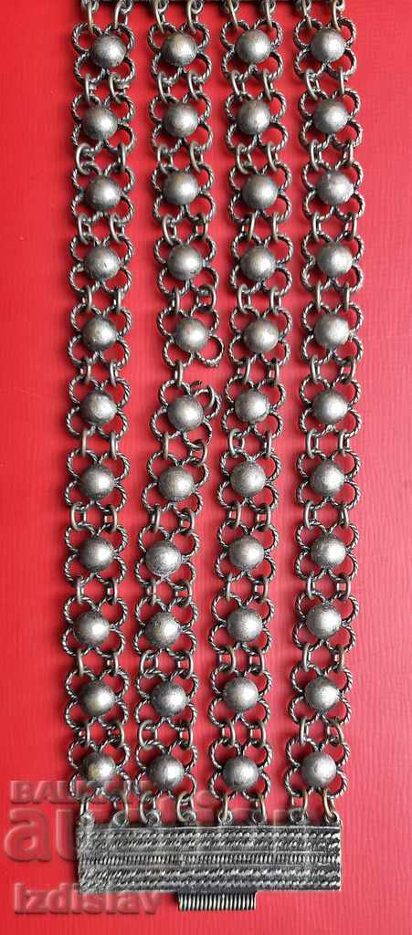 Old women's bracelet - 5 Old women's bracelet - 5