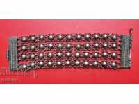 Brățară bătrână