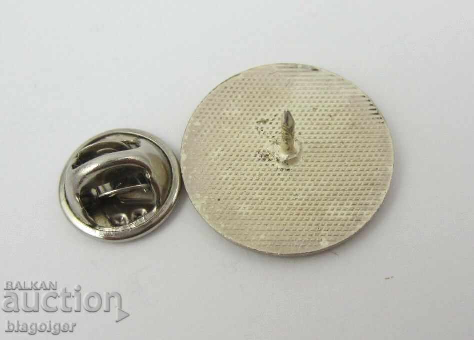 AIRCRAFT MANAGEMENT-AIRCRAFT MANAGEMENT GUIDE with price 12.99 BGN | € 6.64 AIRCRAFT MANAGEMENT-AIRCRAFT MANAGEMENT GUIDE with price 12.99 BGN | € 6.64