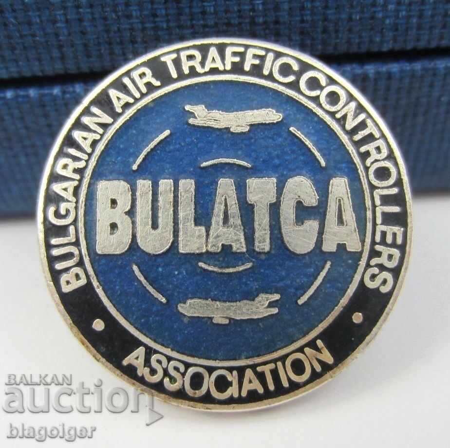 Auction AIRCRAFT MANAGEMENT-AIRCRAFT MANAGEMENT GUIDE Auction AIRCRAFT MANAGEMENT-AIRCRAFT MANAGEMENT GUIDE