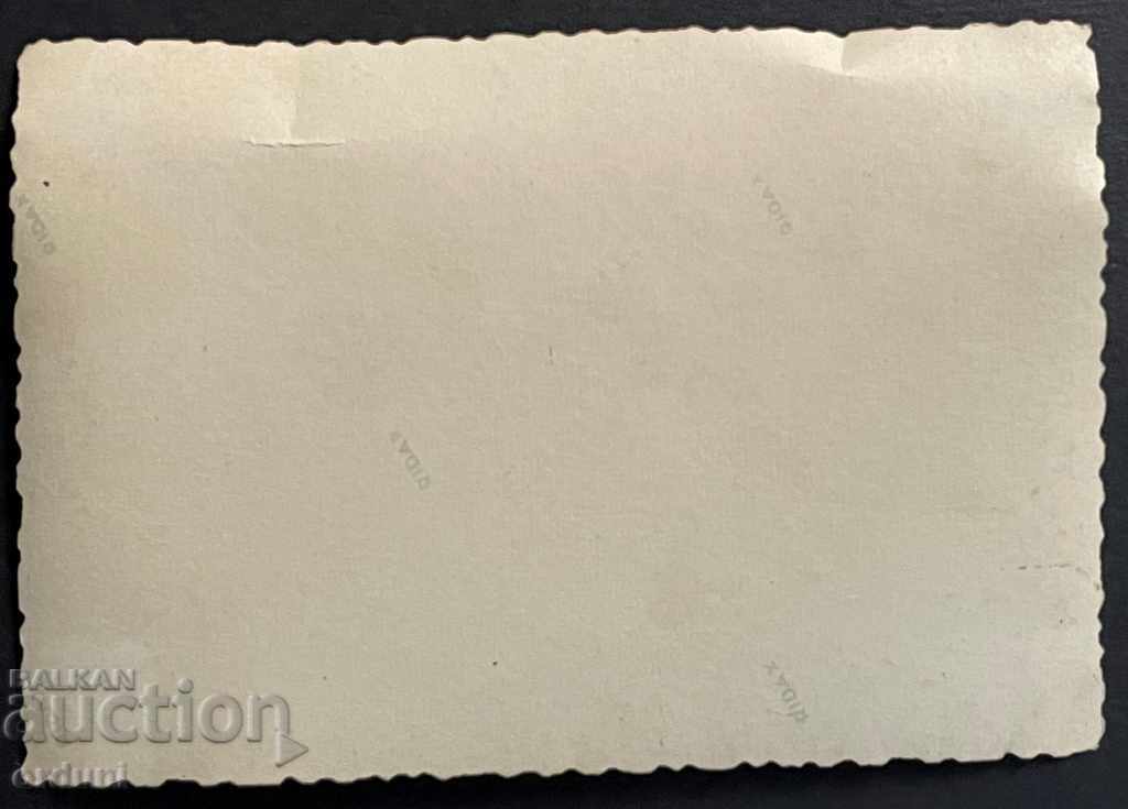 1840 Kingdom of Bulgaria soldiers played chess Ohrid Macedonia 1944 with price 15.00 BGN | € 7.67 1840 Kingdom of Bulgaria soldiers played chess Ohrid Macedonia 1944 with price 15.00 BGN | € 7.67