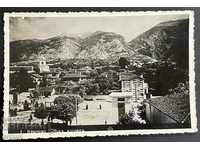 1833 Βασίλειο της Βουλγαρίας πόλη Κάρλοβο 1939