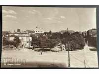 1834 Царство България град Свищов 1936г.