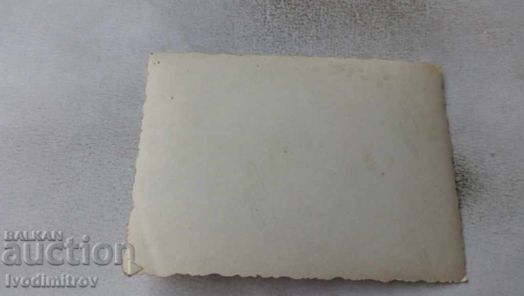 Photo Soldiers next to a field kitchen with price 3.65 BGN | € 1.87 Photo Soldiers next to a field kitchen with price 3.65 BGN | € 1.87