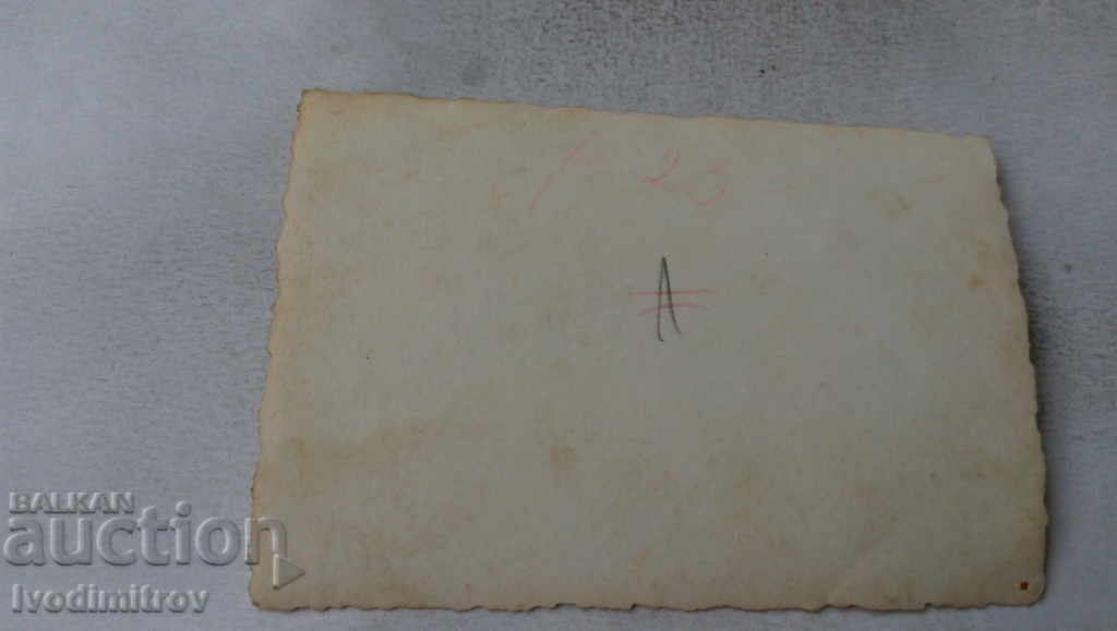 Photo Officers and soldiers with helmets with price 2.35 BGN | € 1.20 Photo Officers and soldiers with helmets with price 2.35 BGN | € 1.20