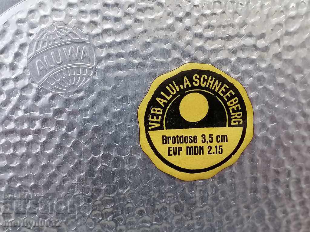 Auction Set of tourist boxes for sandwiches Auction Set of tourist boxes for sandwiches