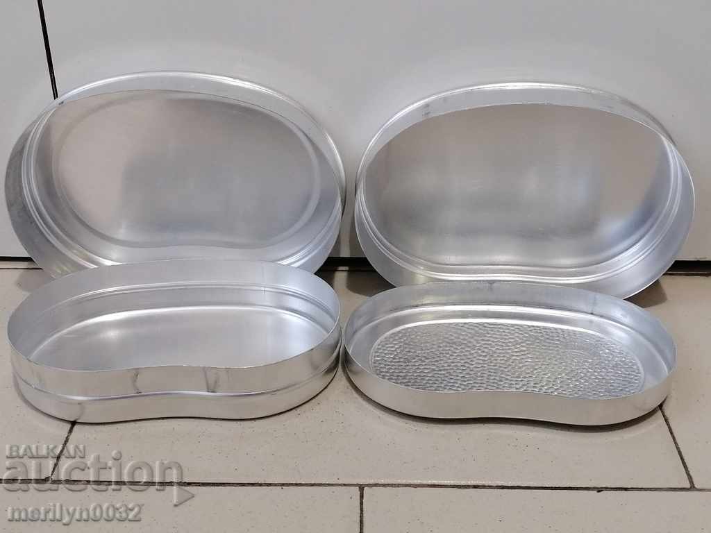 Delivery of Set of tourist boxes for sandwiches Delivery of Set of tourist boxes for sandwiches