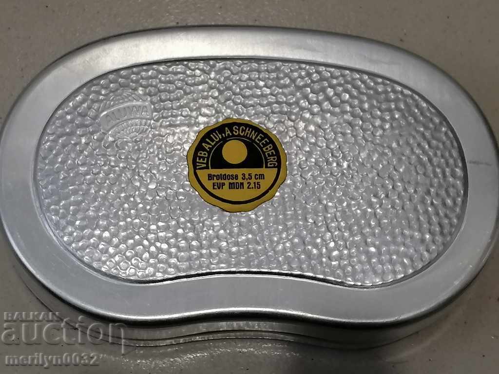 Set of tourist boxes for sandwiches - 7 Set of tourist boxes for sandwiches - 7