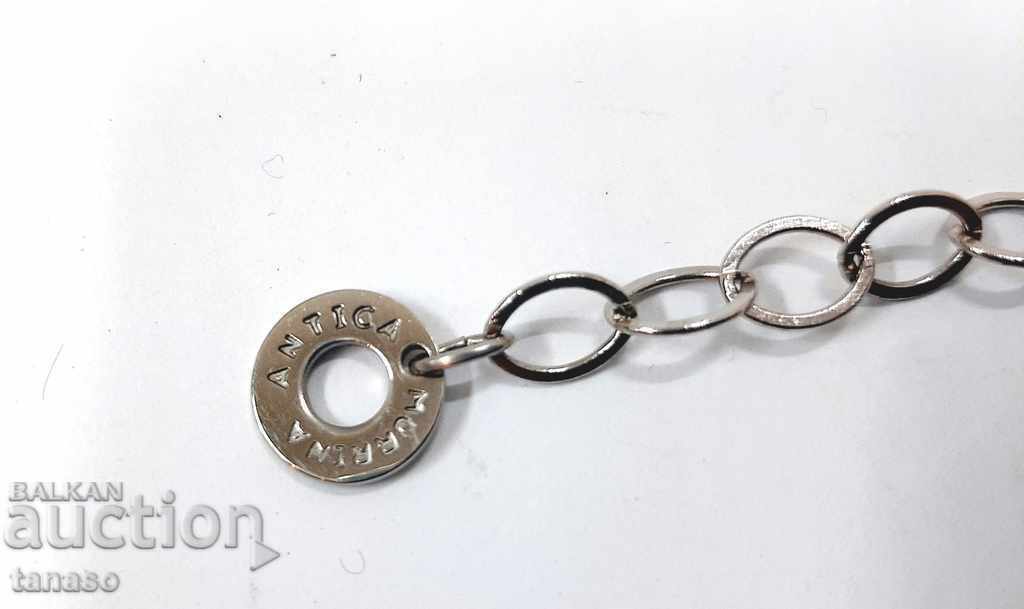 Delivery of Starfish bracelet, beads (1.4) Delivery of Starfish bracelet, beads (1.4)