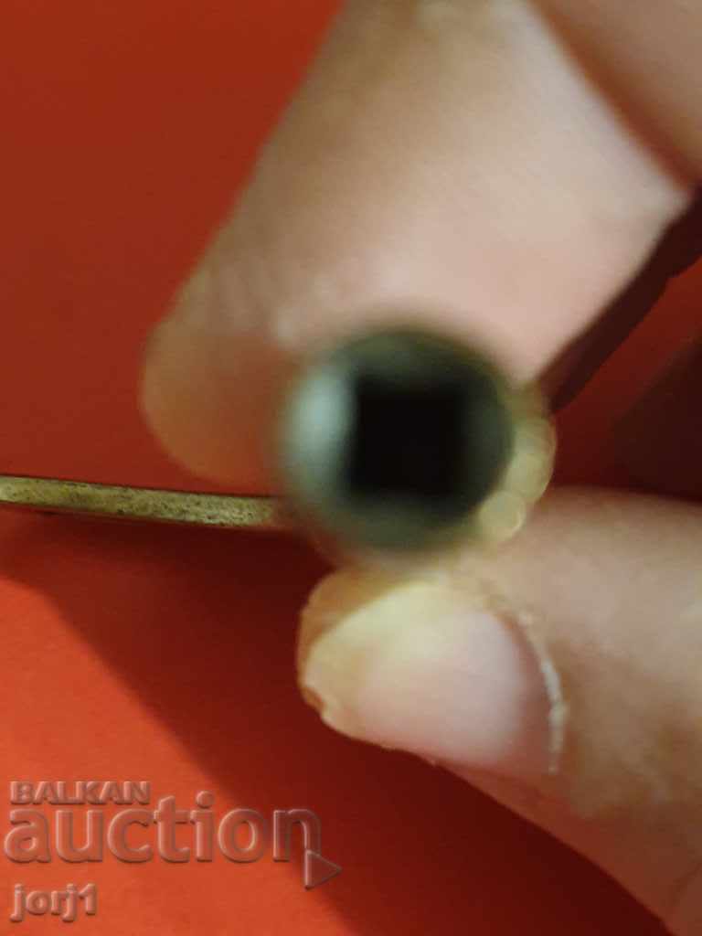 cheia ceasului de perete - 5 cheia ceasului de perete - 5