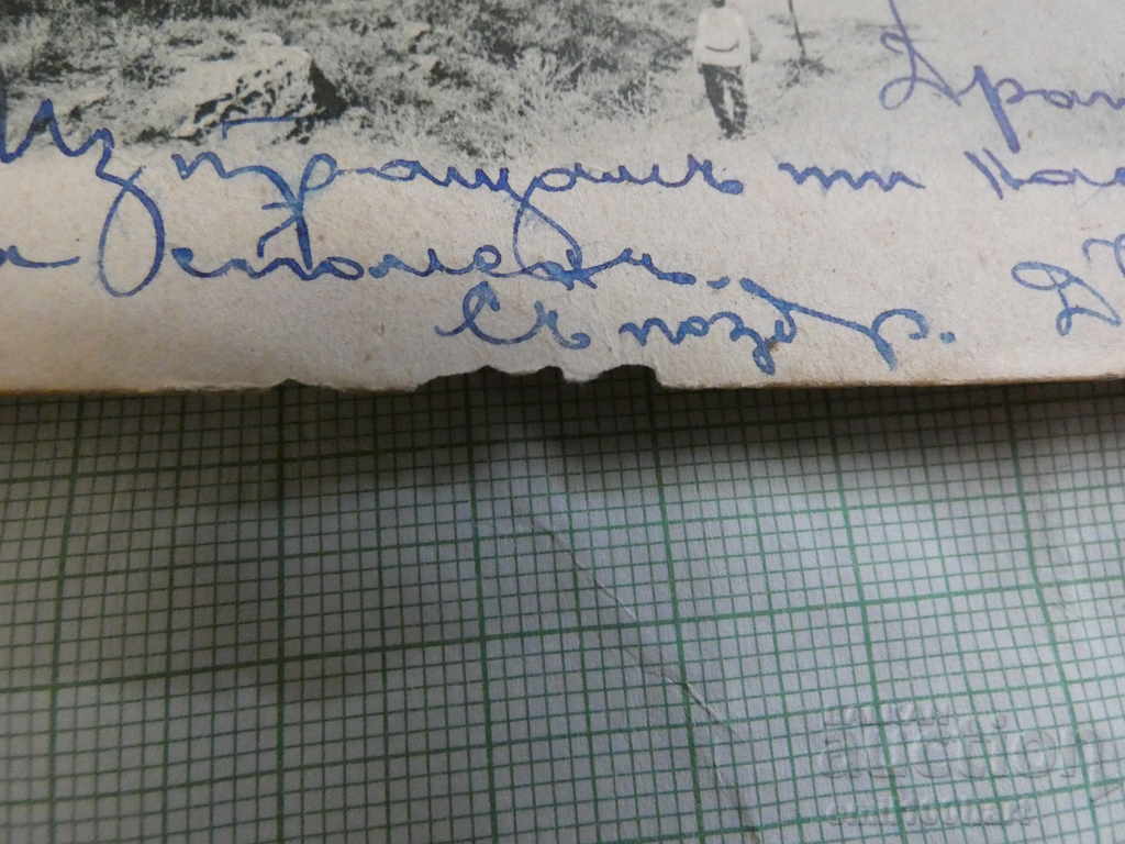 Δημοπρασία Veliko Tarnovo 1906 Δημοπρασία Veliko Tarnovo 1906