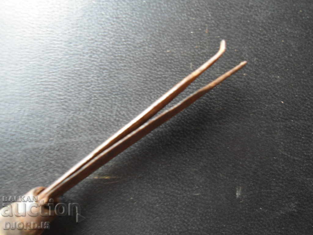 Auction Old tool Auction Old tool