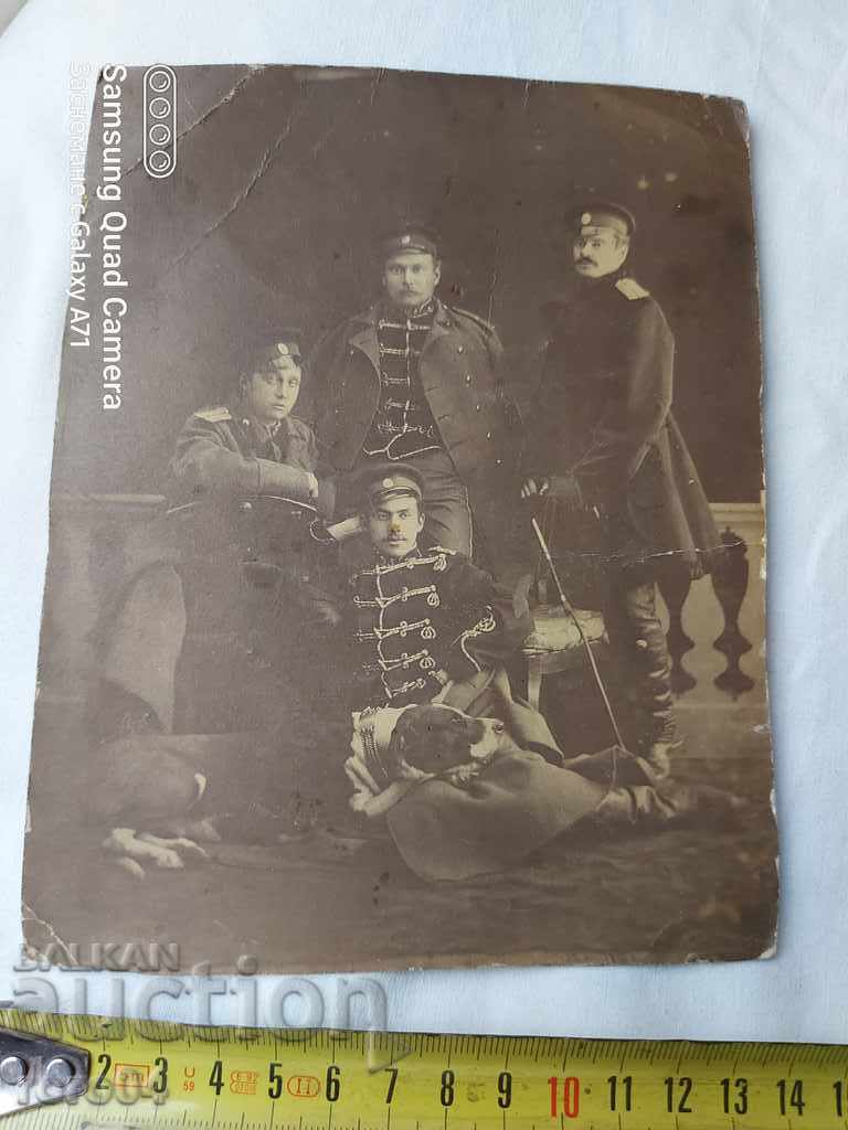 Auction GUARDS - OVERHEADS - DOGS Auction GUARDS - OVERHEADS - DOGS