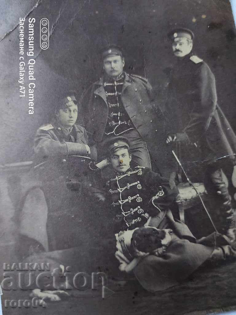 Delivery of GUARDS - OVERHEADS - DOGS Delivery of GUARDS - OVERHEADS - DOGS