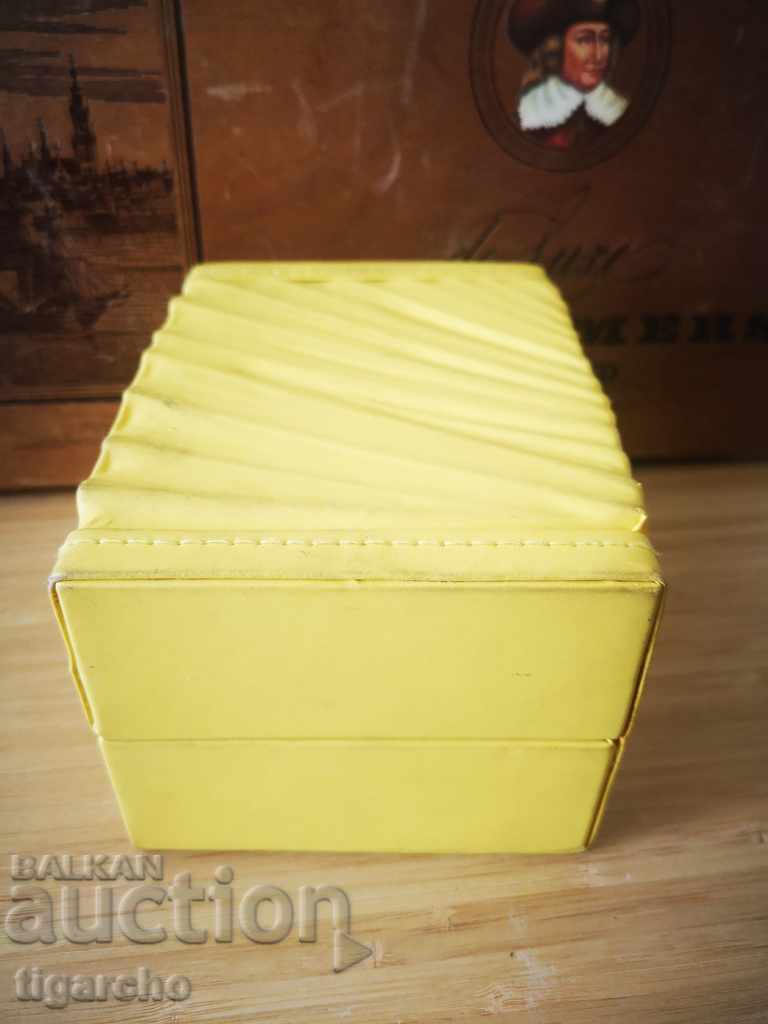 Invicta watch case - 5 Invicta watch case - 5