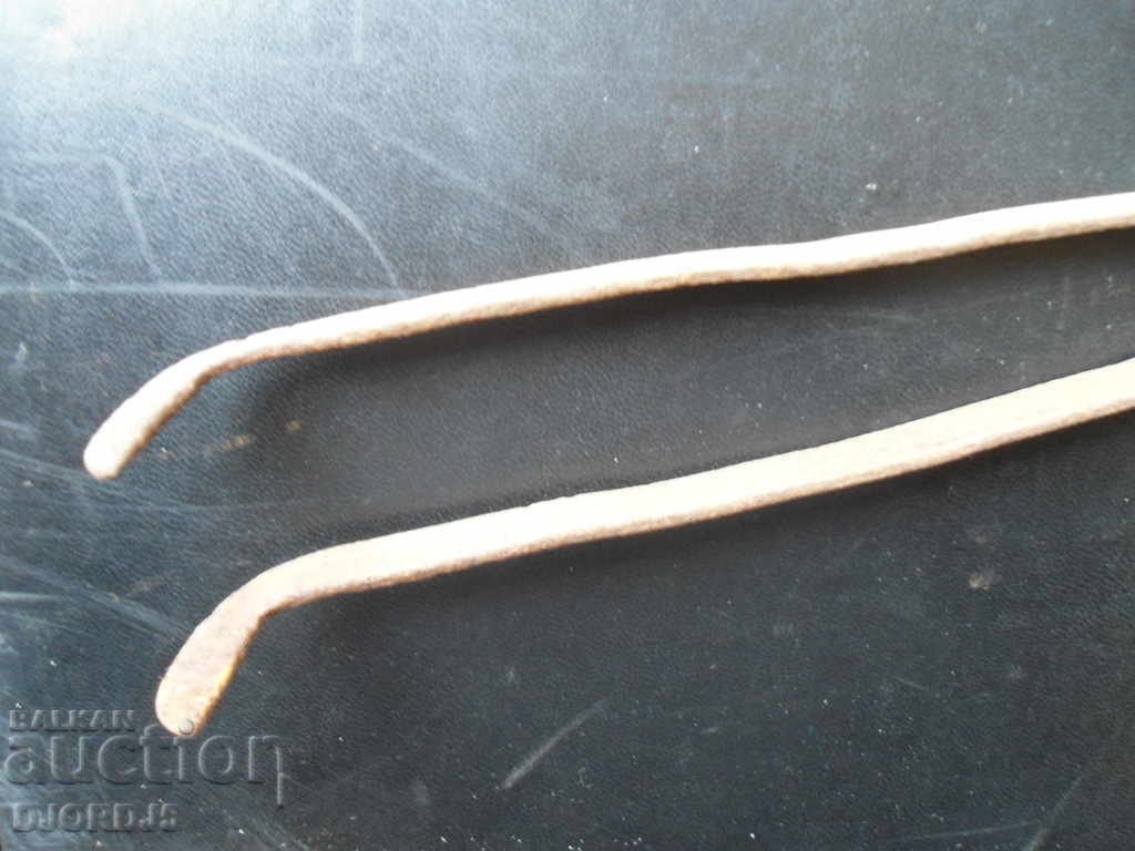 Old Masha, Dilav with price 4.00 BGN | € 2.05 Old Masha, Dilav with price 4.00 BGN | € 2.05