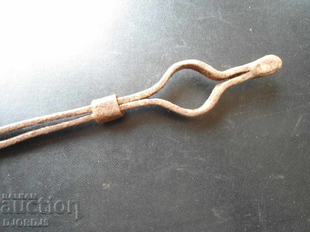 Auction Old Masha, Dilav Auction Old Masha, Dilav